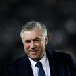 Napoli manager Carlo Ancelotti respects threat posed by Liverpool