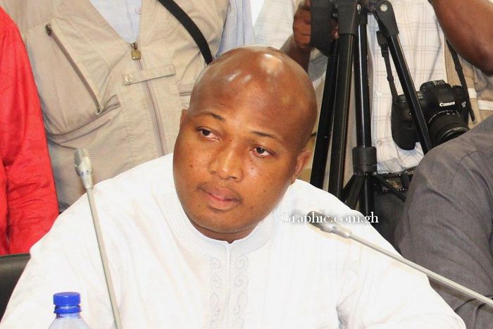 ___8754672___2018___8___22___10___okudzeto_ablakwa