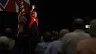 Democratic Hopefuls Are Lining Up, but Who Matches the Moment?