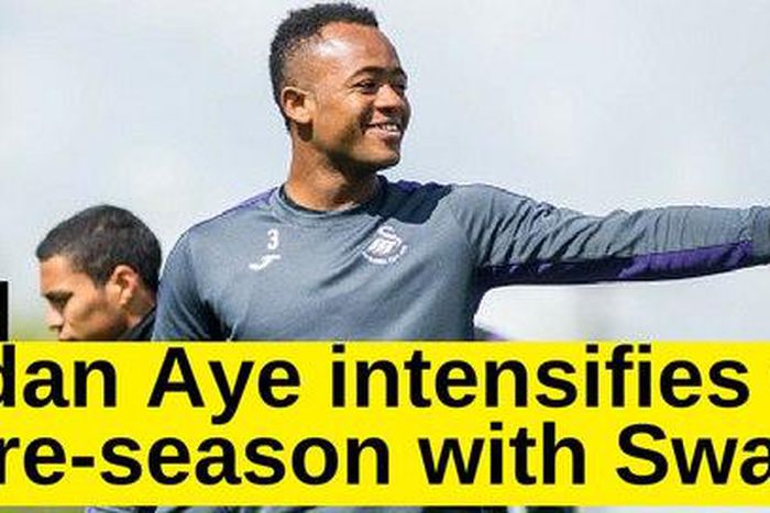 ___6965702___https:______static.pulse.com.gh___webservice___escenic___binary___6965702___2017___7___9___13___unnamed_2