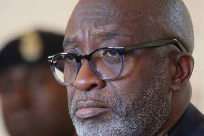 ___6876789___https:______static.pulse.com.gh___webservice___escenic___binary___6876789___2017___6___21___17___1.11089478