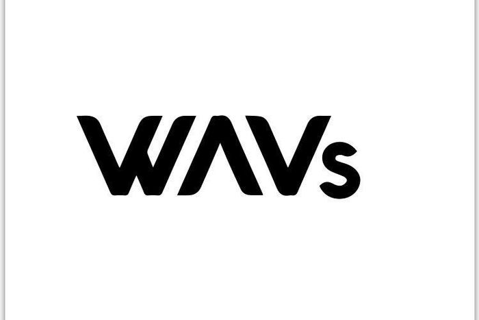 WAVs