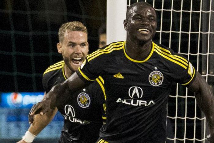 ___7213452___https:______static.pulse.com.gh___webservice___escenic___binary___7213452___2017___8___27___16___Joncel