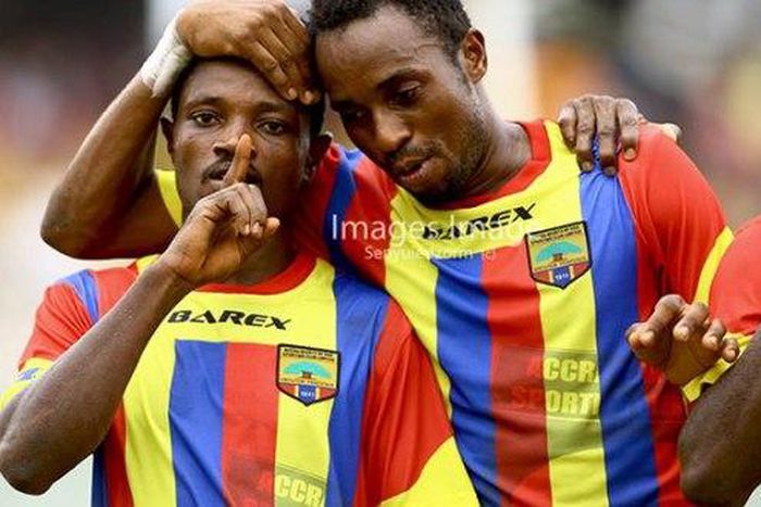 ___7036671___https:______static.pulse.com.gh___webservice___escenic___binary___7036671___2017___7___23___19___heartss