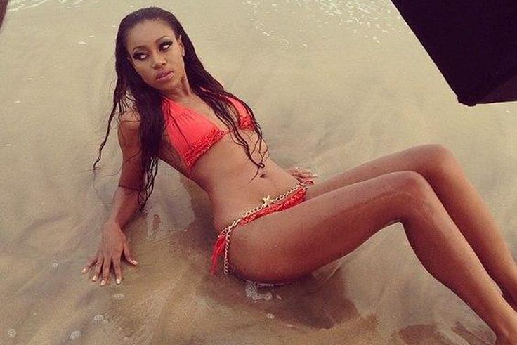 ___7171341___https:______static.pulse.com.gh___webservice___escenic___binary___7171341___2017___8___19___10___ecad7cc42945369cf10e18b403bf99a0