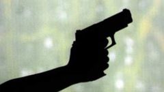 ___9164573___2018___12___4___7___SHOOTOUT