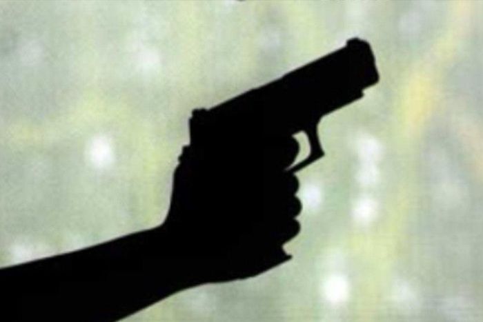 ___9164573___2018___12___4___7___SHOOTOUT