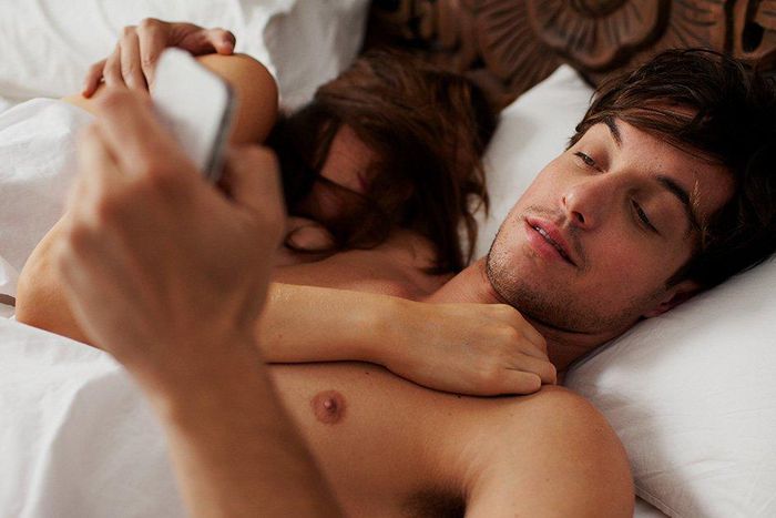 main reason people cheat in their 20s