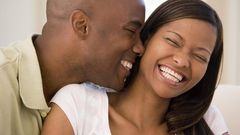 16 ways to make a rich, classy chic fall in love with you