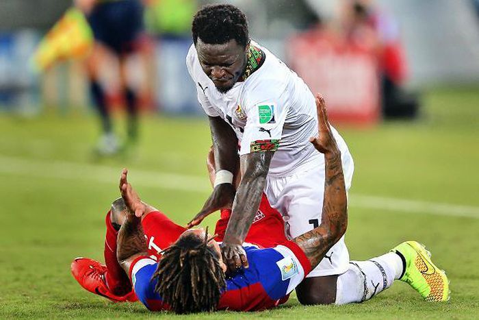 ___7101512___https:______static.pulse.com.gh___webservice___escenic___binary___7101512___2017___8___5___17___156511456__723674c_1