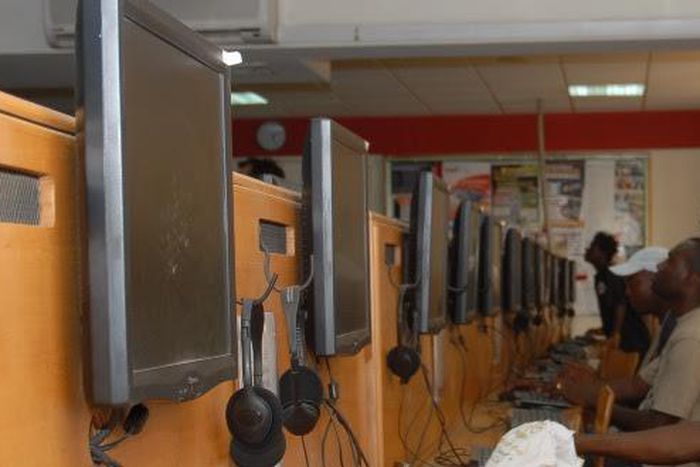 ___6889020___https:______static.pulse.com.gh___webservice___escenic___binary___6889020___2017___6___23___15___unnamed_1