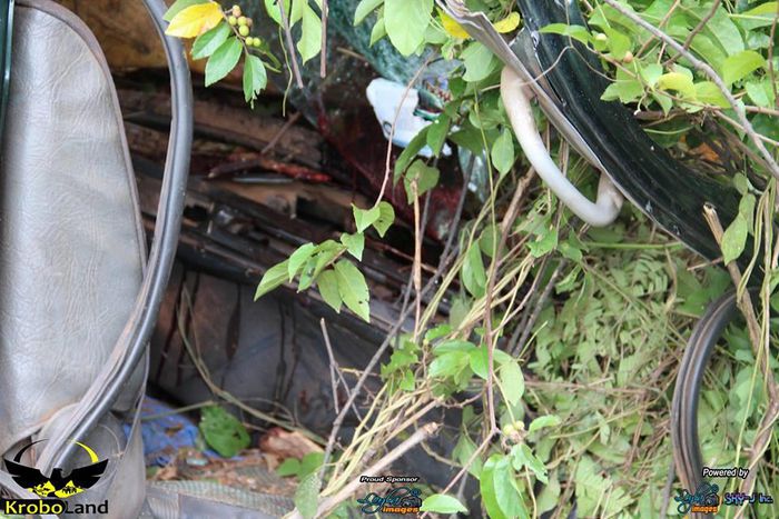 ___6935860___https:______static.pulse.com.gh___webservice___escenic___binary___6935860___2017___7___3___15___19665483_329375287492368_4516916375603527276_n