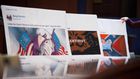 Five Takeaways From New Reports on Russia's Social Media Operations