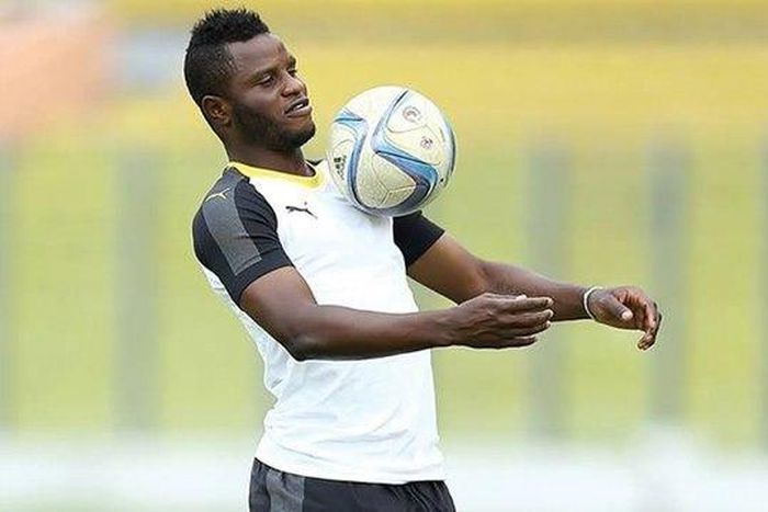 ___6851991___https:______static.pulse.com.gh___webservice___escenic___binary___6851991___2017___6___16___17___Mubarak-Wakaso-debut-for-Panathinaikos-in-pre-season-win_1