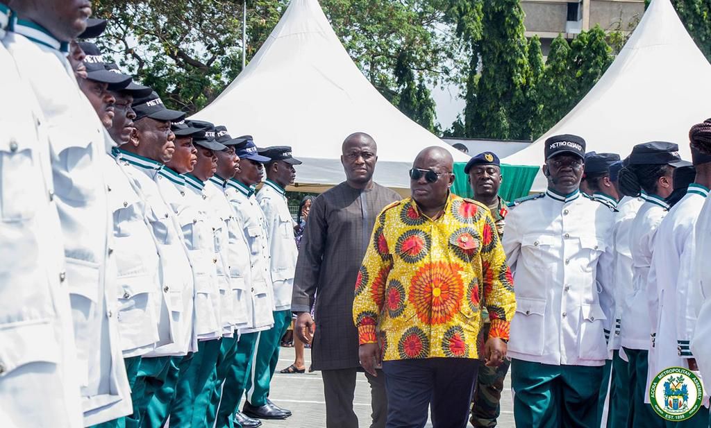 ___9173179___2018___12___6___12___05-12-2018-125225web_page__size