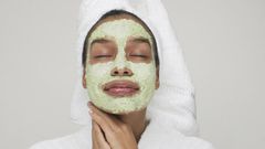 ___9111895___2018___11___16___14___facemask-2