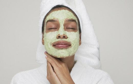 ___9111895___2018___11___16___14___facemask-2
