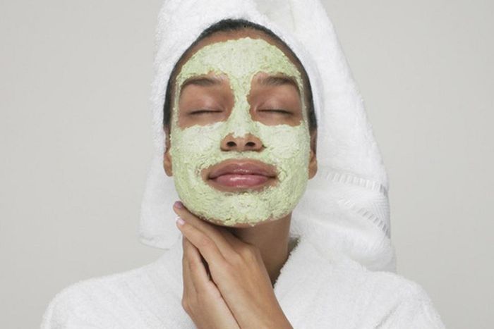 ___9111895___2018___11___16___14___facemask-2