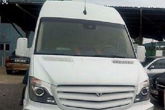 ___6788942___https:______static.pulse.com.gh___webservice___escenic___binary___6788942___2017___6___6___0___76289133.295