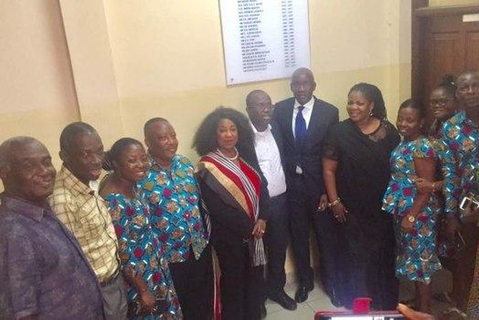 ___7066962___https:______static.pulse.com.gh___webservice___escenic___binary___7066962___2017___7___29___9___fifasec-1