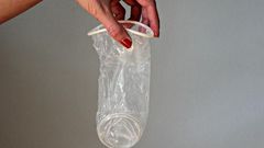 Female condom more pleasurable than male one – GHS