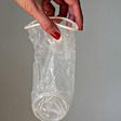 Female condom more pleasurable than male one – GHS