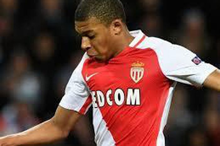 ___7046529___https:______static.pulse.com.gh___webservice___escenic___binary___7046529___2017___7___25___15___download_2