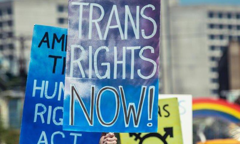 ___7053888___https:______static.pulse.com.gh___webservice___escenic___binary___7053888___2017___7___26___19___heartbreaking-trans-boy-crying