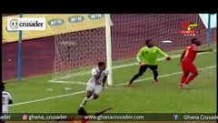 ___7110071___https:______static.pulse.com.gh___webservice___escenic___binary___7110071___2017___8___7___16___sddefault