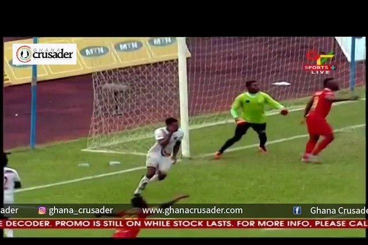 ___7110071___https:______static.pulse.com.gh___webservice___escenic___binary___7110071___2017___8___7___16___sddefault