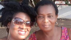 ___9136754___2018___11___25___15___BHGM5010