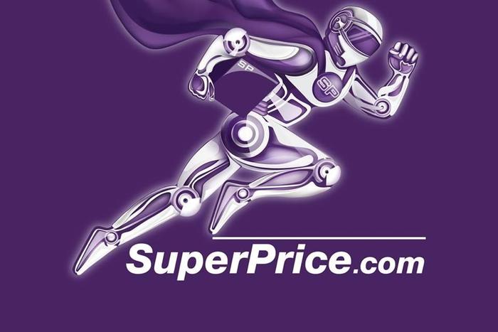 SuperPrice