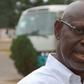 Former Finance Minister, Professor Kwesi Botchwey