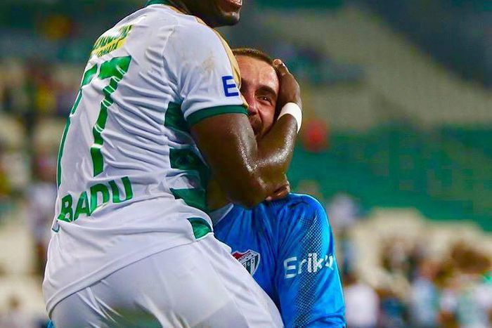 ___7181036___https:______static.pulse.com.gh___webservice___escenic___binary___7181036___2017___8___21___17___file6wcccftcl841mmln5i2s