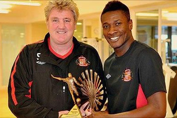 ___6848168___https:______static.pulse.com.gh___webservice___escenic___binary___6848168___2017___6___16___10___file6ve9mhc5zcjp0qohhej