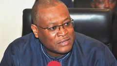 ___7125420___https:______static.pulse.com.gh___webservice___escenic___binary___7125420___2017___8___10___10___segbe