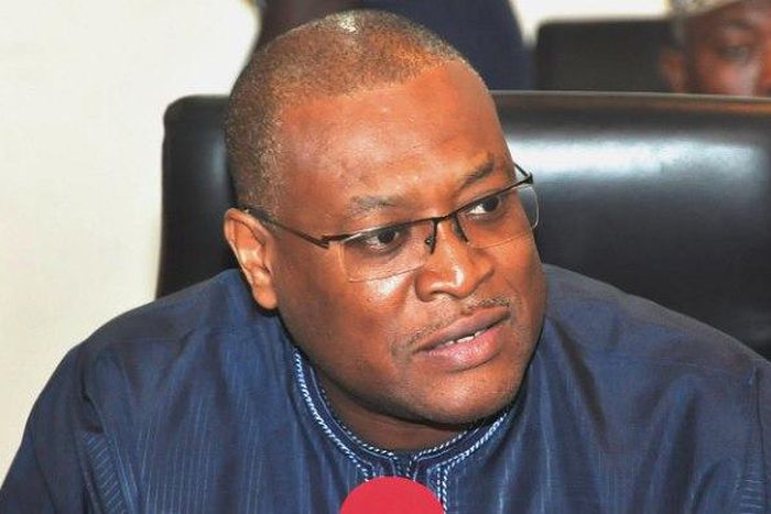 ___7125420___https:______static.pulse.com.gh___webservice___escenic___binary___7125420___2017___8___10___10___segbe