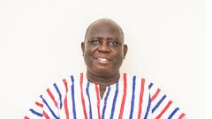 Wireko Ampim-Opoku