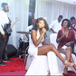 Wendy Shay