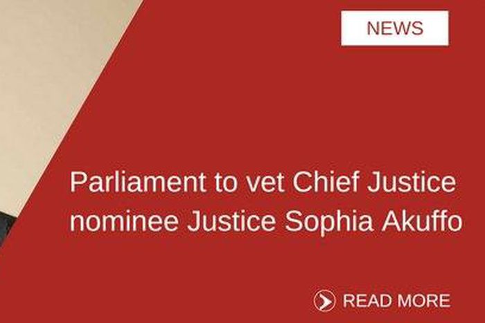 ___6848647___https:______static.pulse.com.gh___webservice___escenic___binary___6848647___2017___6___16___11___1