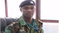 ___6828278___https:______static.pulse.com.gh___webservice___escenic___binary___6828278___2017___6___13___11___5943165754071-9895205575869