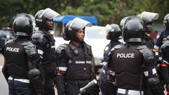 ___7160808___https:______static.pulse.com.gh___webservice___escenic___binary___7160808___2017___8___17___12___file6wa6123o8na173cb0c4q