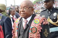 ___6584551___https:______static.pulse.com.gh___webservice___escenic___binary___6584551___2017___4___26___13___Arrival-of-Speaker-of-Parliament-Prof.-Mike-Oquaye-3-620x406