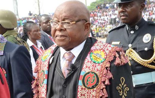 ___6584551___https:______static.pulse.com.gh___webservice___escenic___binary___6584551___2017___4___26___13___Arrival-of-Speaker-of-Parliament-Prof.-Mike-Oquaye-3-620x406