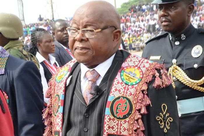 ___6584551___https:______static.pulse.com.gh___webservice___escenic___binary___6584551___2017___4___26___13___Arrival-of-Speaker-of-Parliament-Prof.-Mike-Oquaye-3-620x406