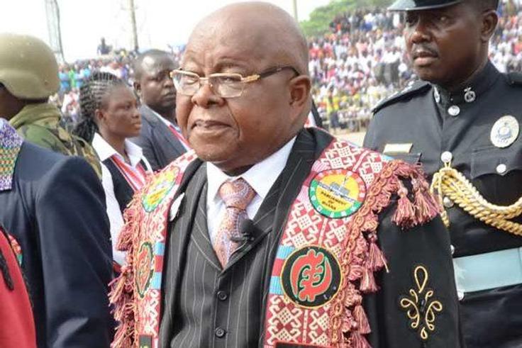 ___7060166___https:______static.pulse.com.gh___webservice___escenic___binary___7060166___2017___7___27___18___Arrival-of-Speaker-of-Parliament-Prof.-Mike-Oquaye-3-620x406_1