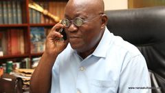 ___7165637___https:______static.pulse.com.gh___webservice___escenic___binary___7165637___2017___8___18___10___akufo-Addo-win-768x512