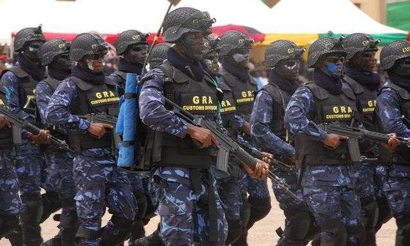 ___7185512___https:______static.pulse.com.gh___webservice___escenic___binary___7185512___2017___8___22___15___Customs-Excise-and-Preventive-Service-CEPS-Division-of-the-Ghana-Revenue-Authority-GRA-
