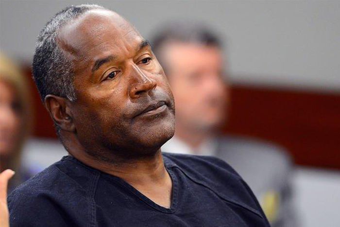 ___7042175___https:______static.pulse.com.gh___webservice___escenic___binary___7042175___2017___7___24___18___oj-simpson-may-not-get-parole-for-masturbating