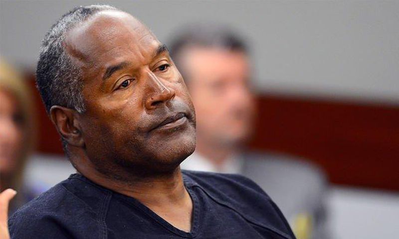 ___7042175___https:______static.pulse.com.gh___webservice___escenic___binary___7042175___2017___7___24___18___oj-simpson-may-not-get-parole-for-masturbating